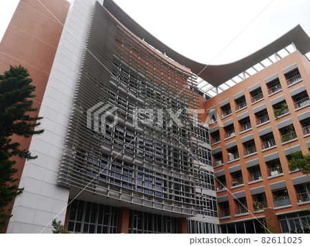 Architecture Architecture 82611025