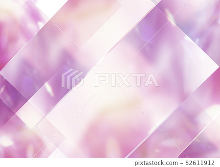 Glossy elegance background texture 82611912