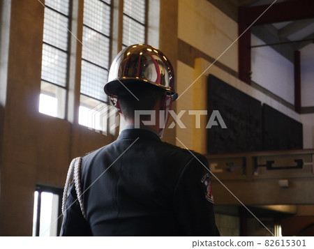 憲兵 憲兵 82615301