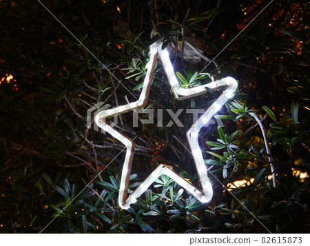 Christmas Christmas 82615873