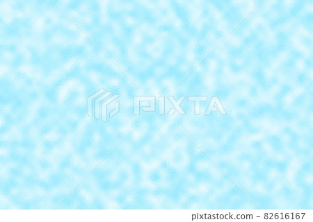 Background image of the sea, pool, and water surface. 82616167