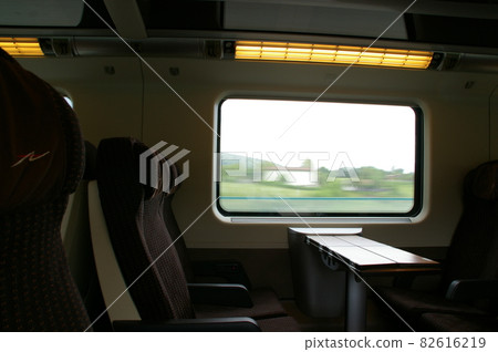 Italy Eurostar Italy Eurostar 82616219