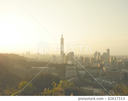 Taipei 82617313