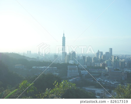 Taipei 82617319