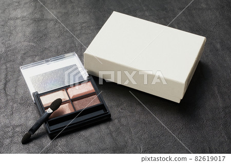 Makeup cosmetic leather Makeup cosmetic leather 82619017