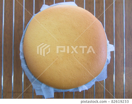 台灣甜食 台灣卡斯特拉 台灣甜食 台灣卡斯特拉 82619233