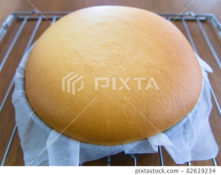 台灣甜食 台灣卡斯特拉 82619234