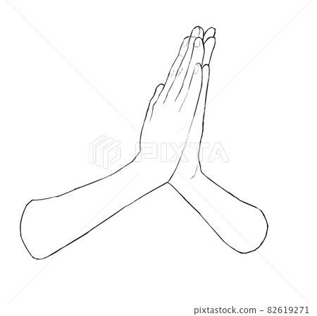 寫實手繪插畫問1 寫實手繪插畫問1 82619271