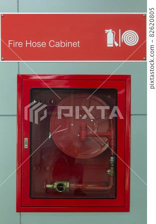 fire extinguish equipment fire extinguish equipment 82620805