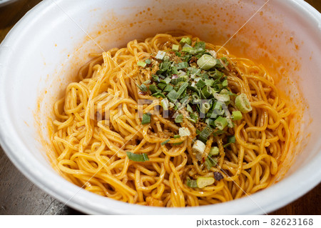 非常美味的傳統日本料理 非常美味的傳統日本料理 82623168