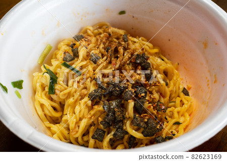 Very delicious traditional Japanese food Very delicious traditional Japanese food 82623169