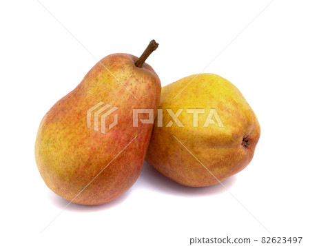 Pear Red Bart Pear Red Bart 82623497