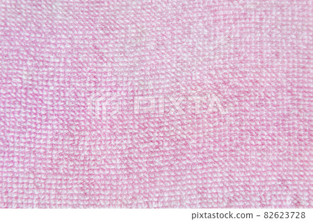 The background cloth pattern is a fabric pattern. 82623728