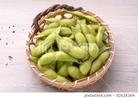 今天的豆子 82626164