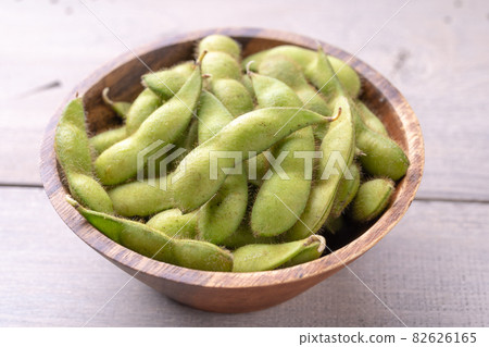 今天的豆子 今天的豆子 82626165