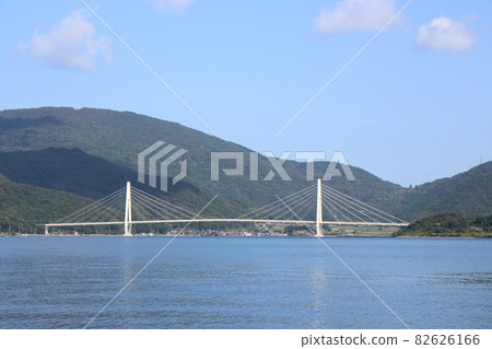 舞鶴鶴橋 舞鶴鶴橋 82626166