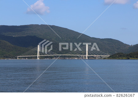 舞鶴鶴橋 舞鶴鶴橋 82626167