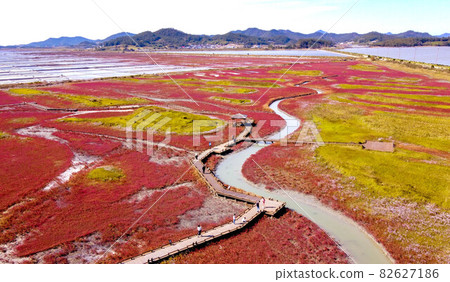 red turkey vinegar 82627186