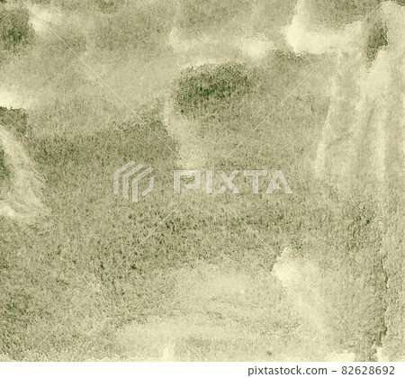 Abstract watercolor on paper texture as background. In Sepia toned. Retro style Abstract watercolor on paper texture as background. In Sepia toned. Retro style 82628692