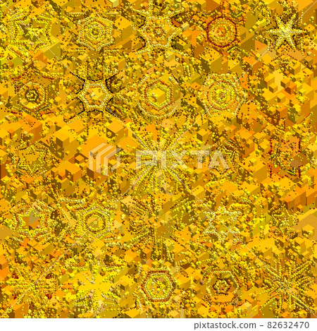 Material design gold yellow Material design gold yellow 82632470