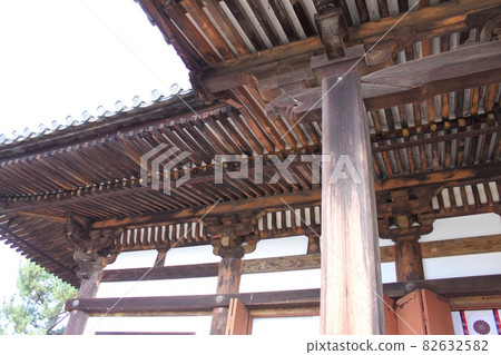 奈良寺 奈良寺 82632582