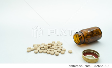 Supplement image Supplement image 82634998