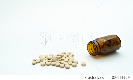 Supplement image Supplement image 82634999