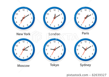 Alarm, click, clock, select, shape, speed, time icon - Download on