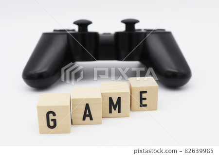 遊戲 遊戲 82639985