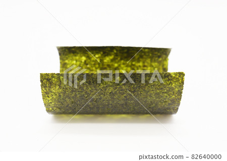 幹海帶 幹海帶 82640000