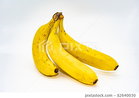 Banana Bunch Stock Illustrations – 8,549 Banana Bunch Stock