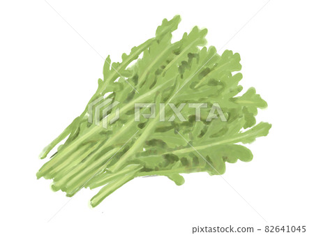 Bundled chrysanthemum Bundled chrysanthemum 82641045