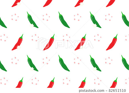 胡椒背景 胡椒背景 82651510