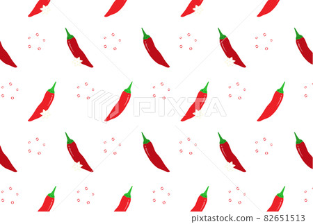 胡椒背景 胡椒背景 82651513