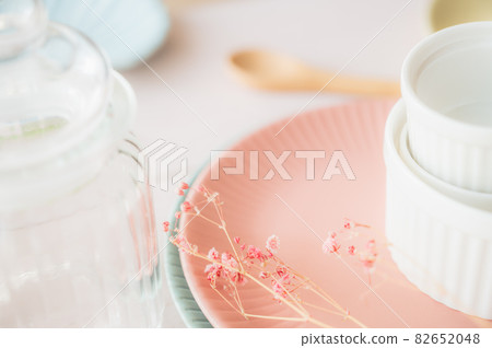 Kitchen image Kitchen image 82652048