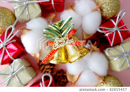 Christmas gift  82655457