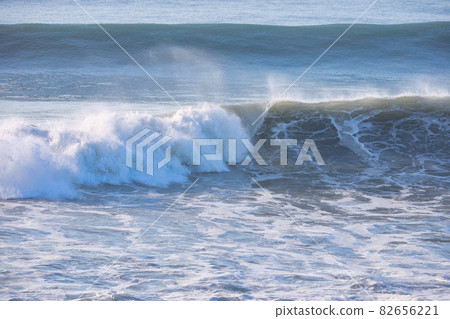 大浪 大浪 82656221