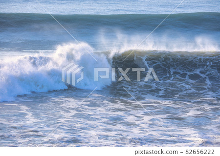 大浪 大浪 82656222