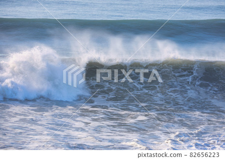 大浪 大浪 82656223