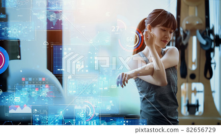 醫療技術體育技術 82656729