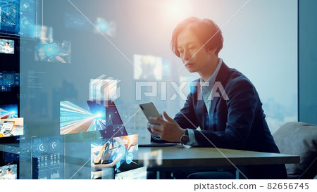 Digital content image search Digital content image search 82656745