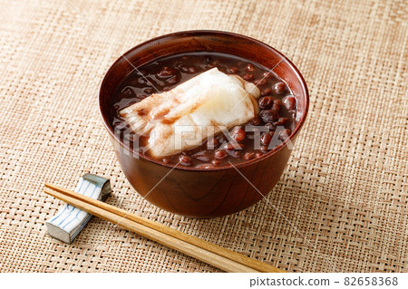 Oshiko Oshiko 82658368