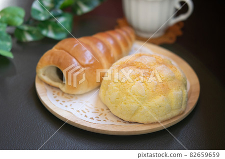 甜麵包 甜麵包 82659659