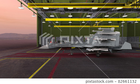 戰鬥機 戰鬥機 82661132