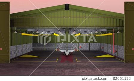 戰鬥機 戰鬥機 82661133