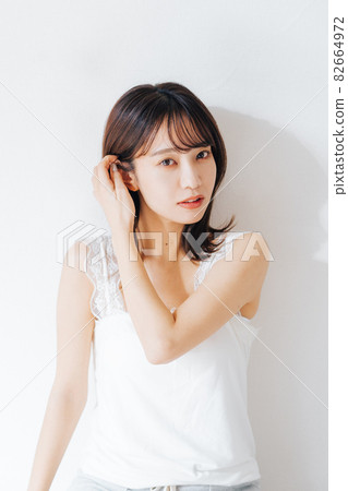 女性美 82664972