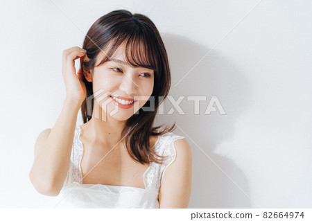 女性美 82664974