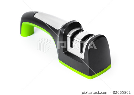 Knife sharpener 82665801