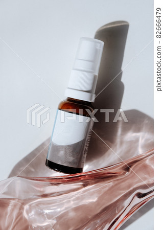 White tubes with cosmetic cream, health care White tubes with cosmetic cream, health care 82666479