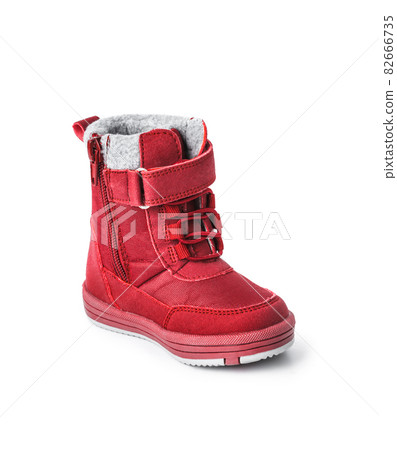 Child shoe Child shoe 82666735